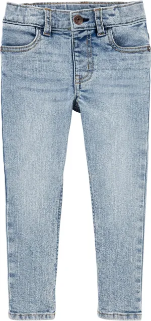 OSHKOSH B'GOSH Boys' Skinny Jeans