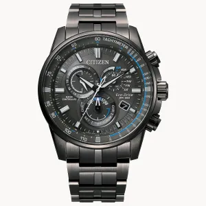 PCAT - CB5887-55H