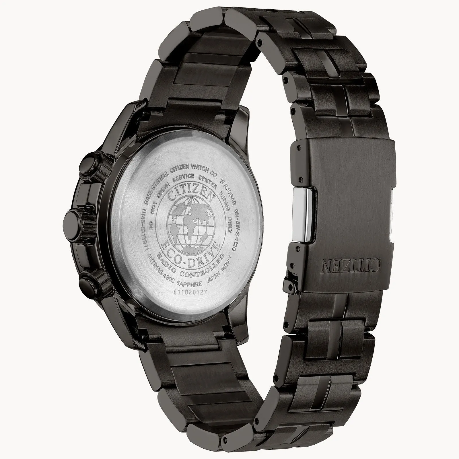 PCAT - CB5887-55H