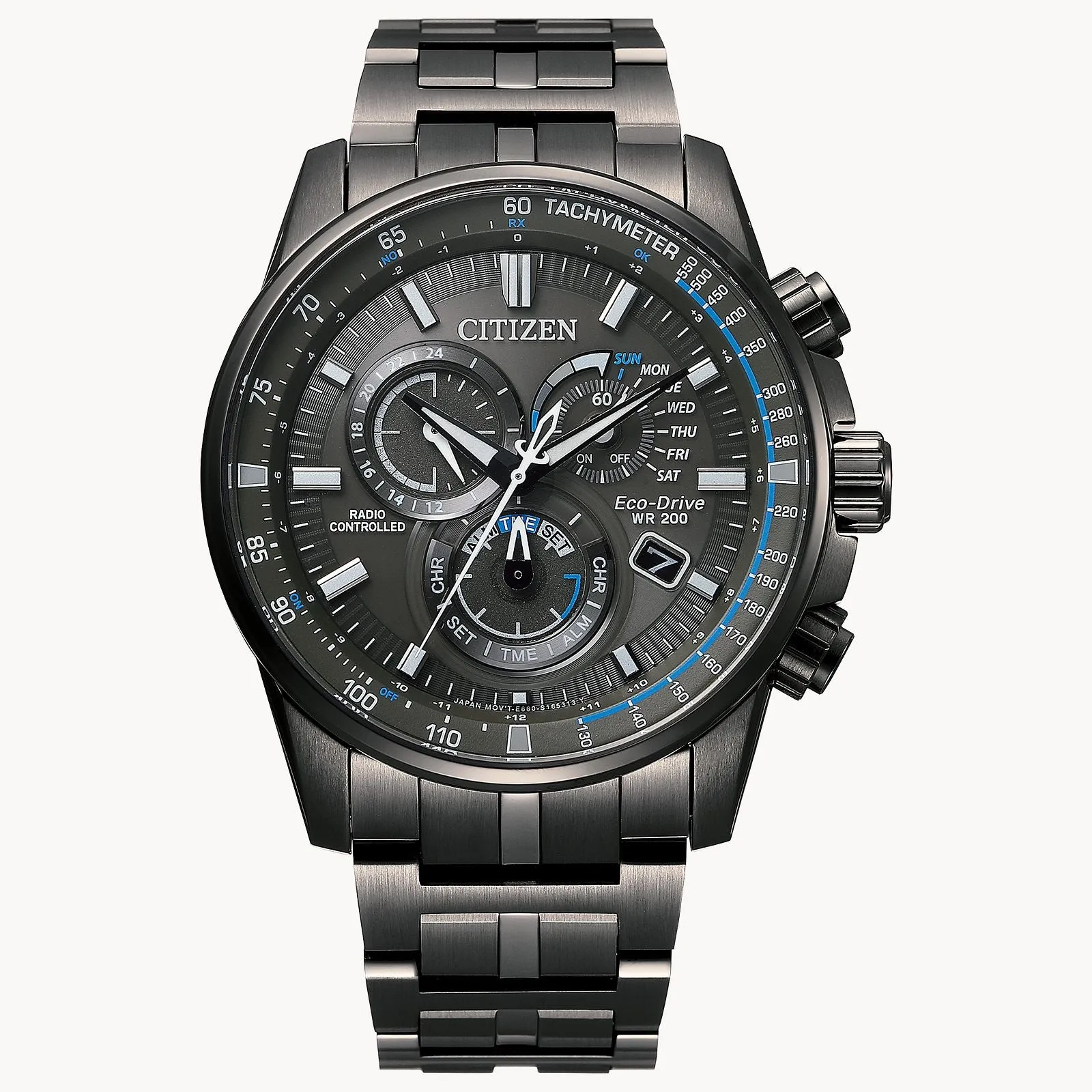 PCAT - CB5887-55H