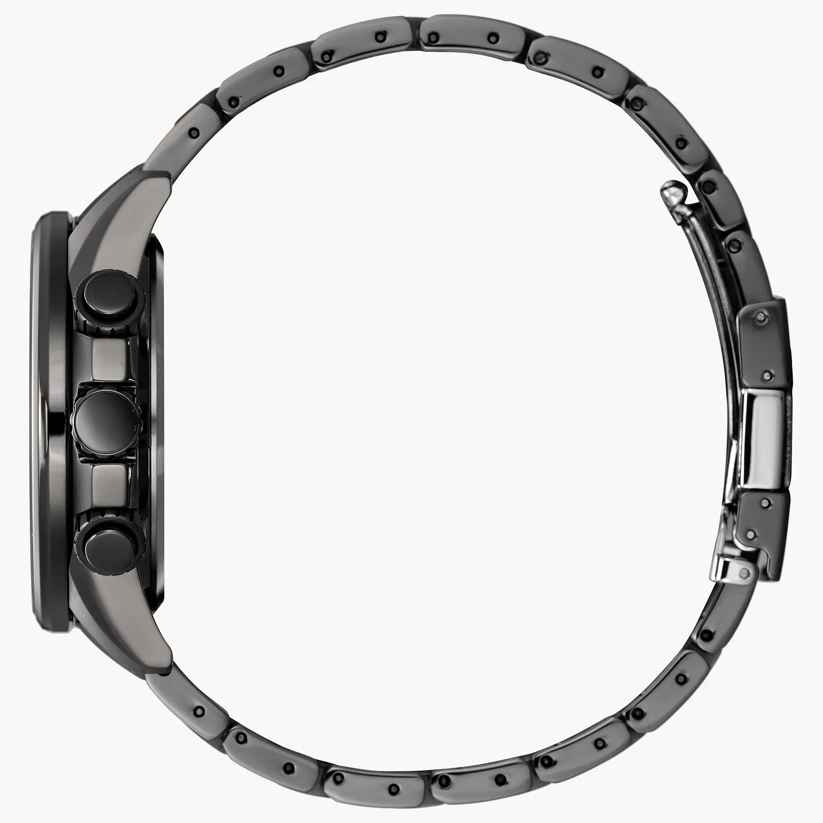 PCAT - CB5887-55H