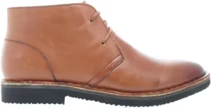 Propt Men's Findley Chukka Boot