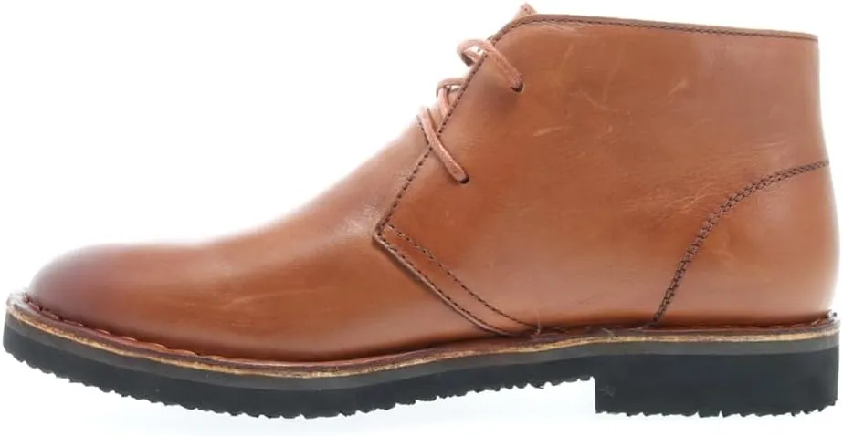 Propt Men's Findley Chukka Boot