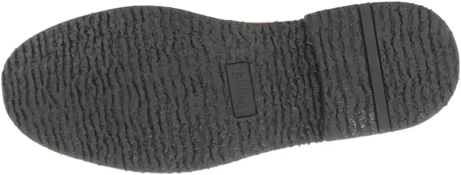 Propt Men's Findley Chukka Boot