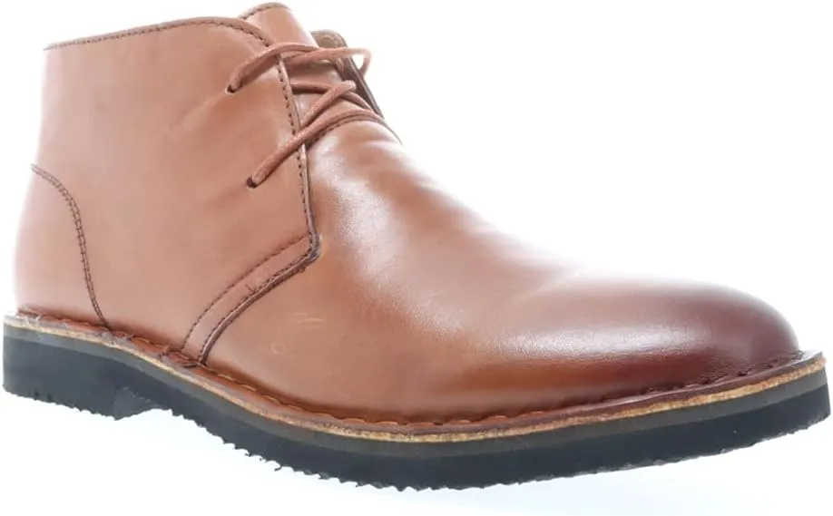 Propt Men's Findley Chukka Boot