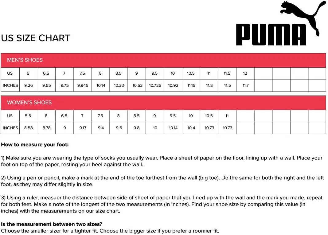 Puma boys Rider Future Vintage Lace Up Sneakers (Big Kid)