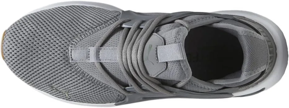 PUMA Men's Softride Enzo Evo