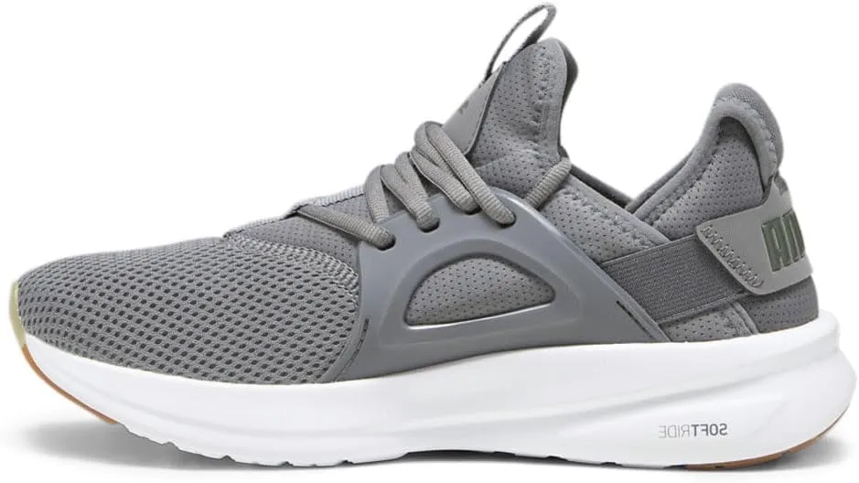 PUMA Men's Softride Enzo Evo