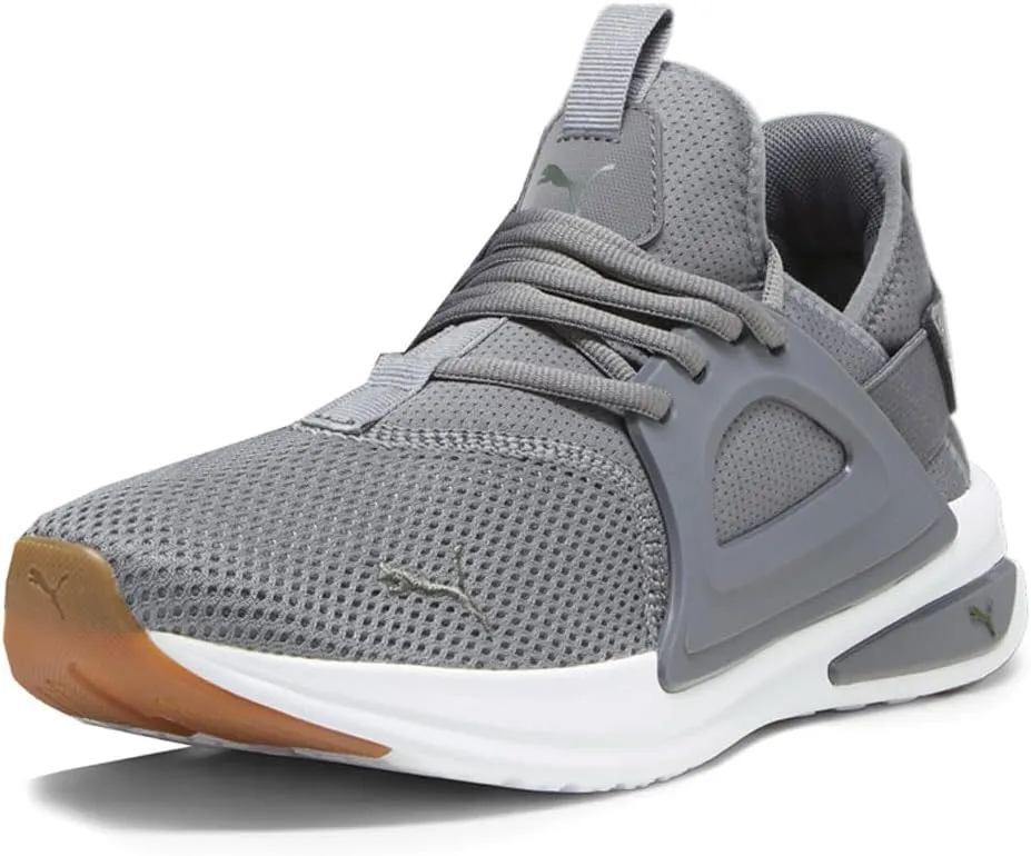 PUMA Men's Softride Enzo Evo