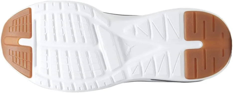 PUMA Men's Softride Enzo Evo