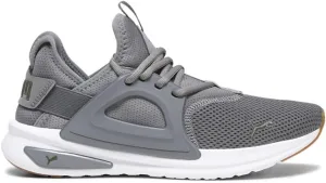 PUMA Men's Softride Enzo Evo