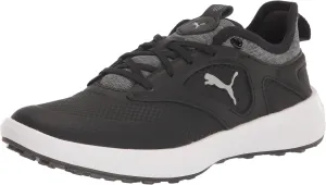 PUMA Women's Ignite Malibu WMNS Golf Shoe