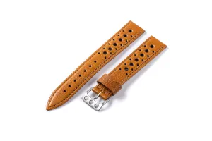 Ralstra® Driver Strap - Kenia Honey Brown