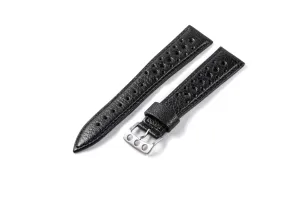 Ralstra® Driver Strap - Nero Black