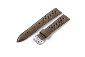 Ralstra® Driver Strap - Saigon Olive