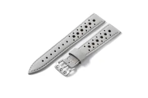 Ralstra® Driver Strap - Shell Gray