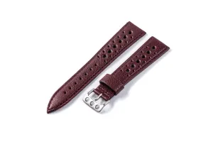 Ralstra® Driver Strap - Verona Red