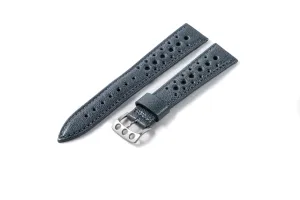 Ralstra® Driver Strap - Wash Blue