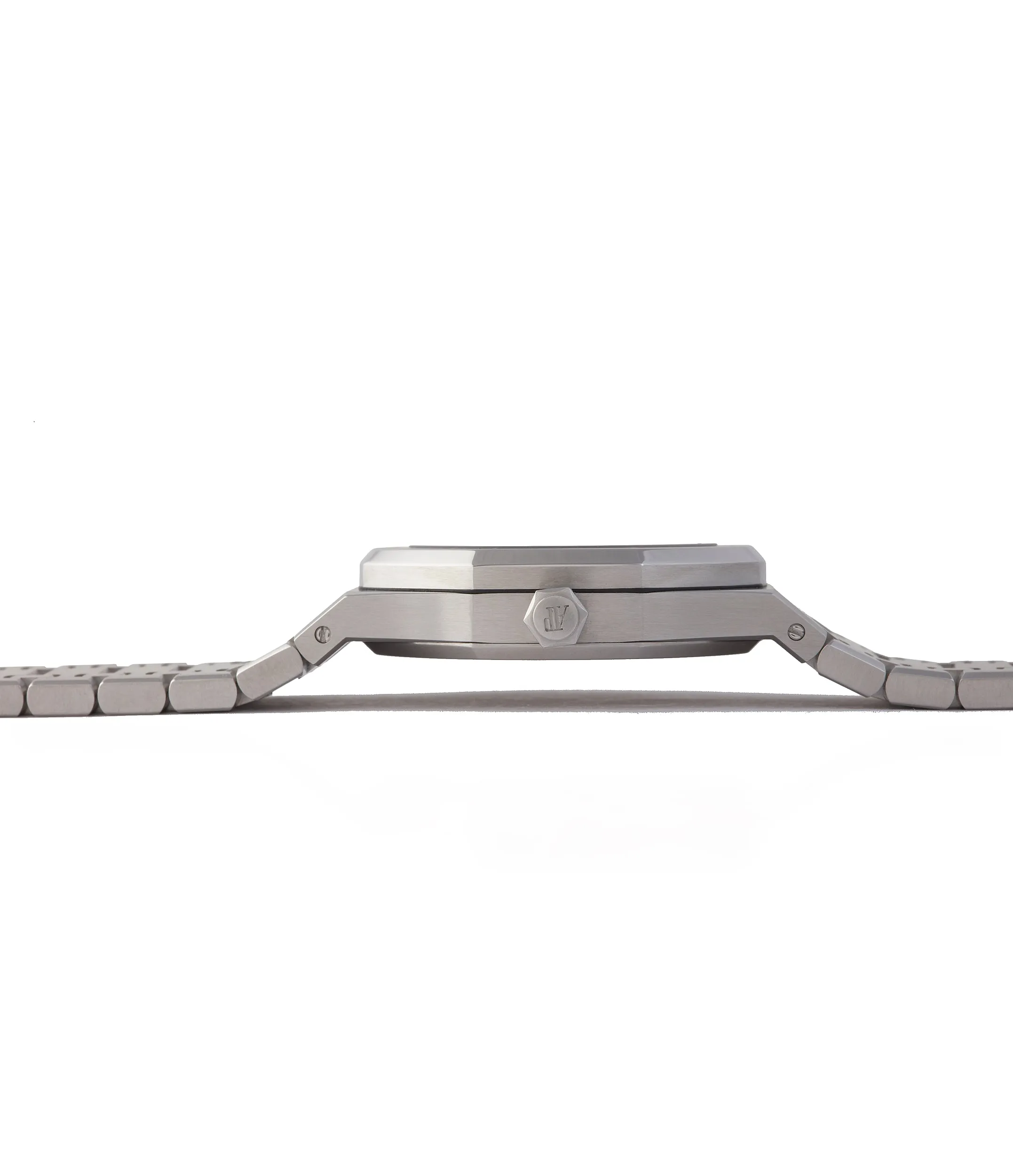 Royal Oak 26120ST | Steel