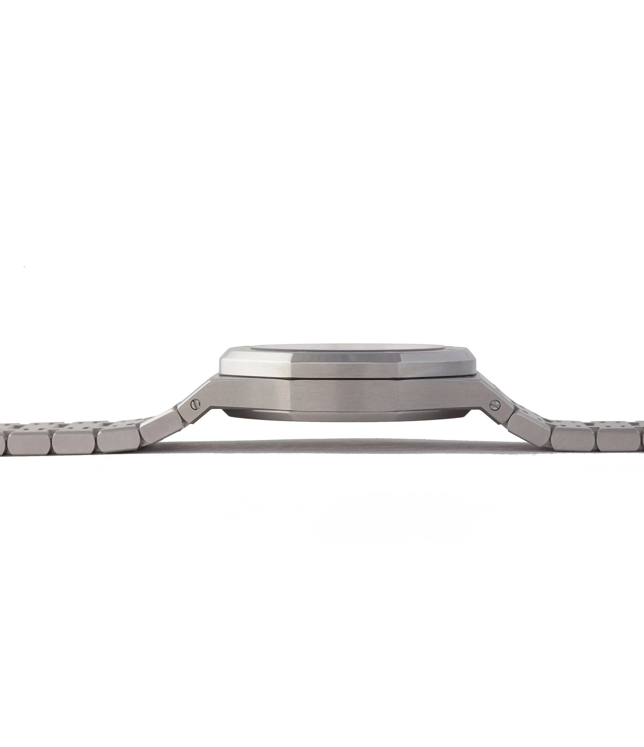 Royal Oak 26120ST | Steel