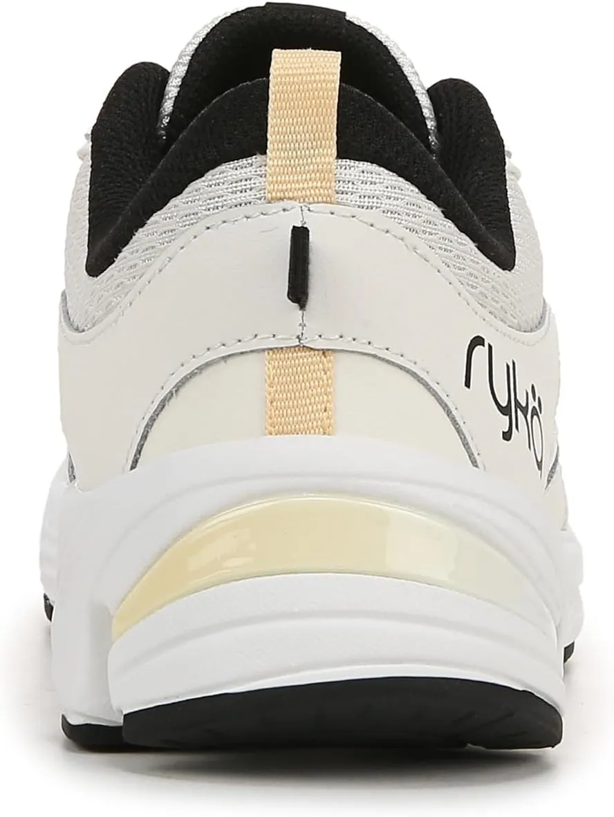 Ryka Women's Invoke Sneaker