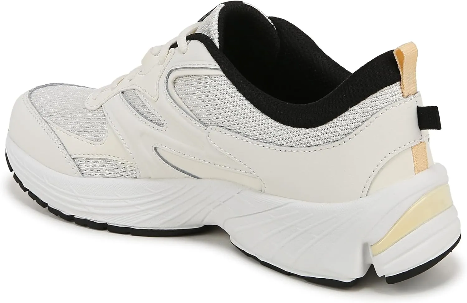 Ryka Women's Invoke Sneaker