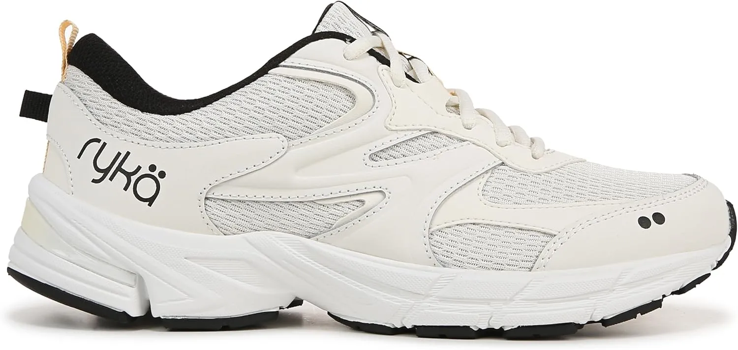 Ryka Women's Invoke Sneaker