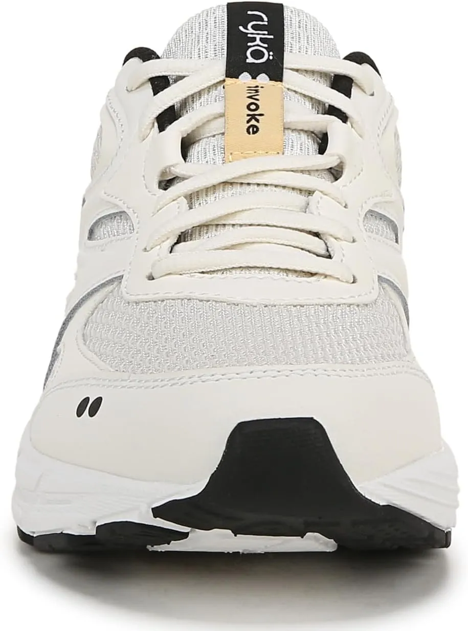 Ryka Women's Invoke Sneaker