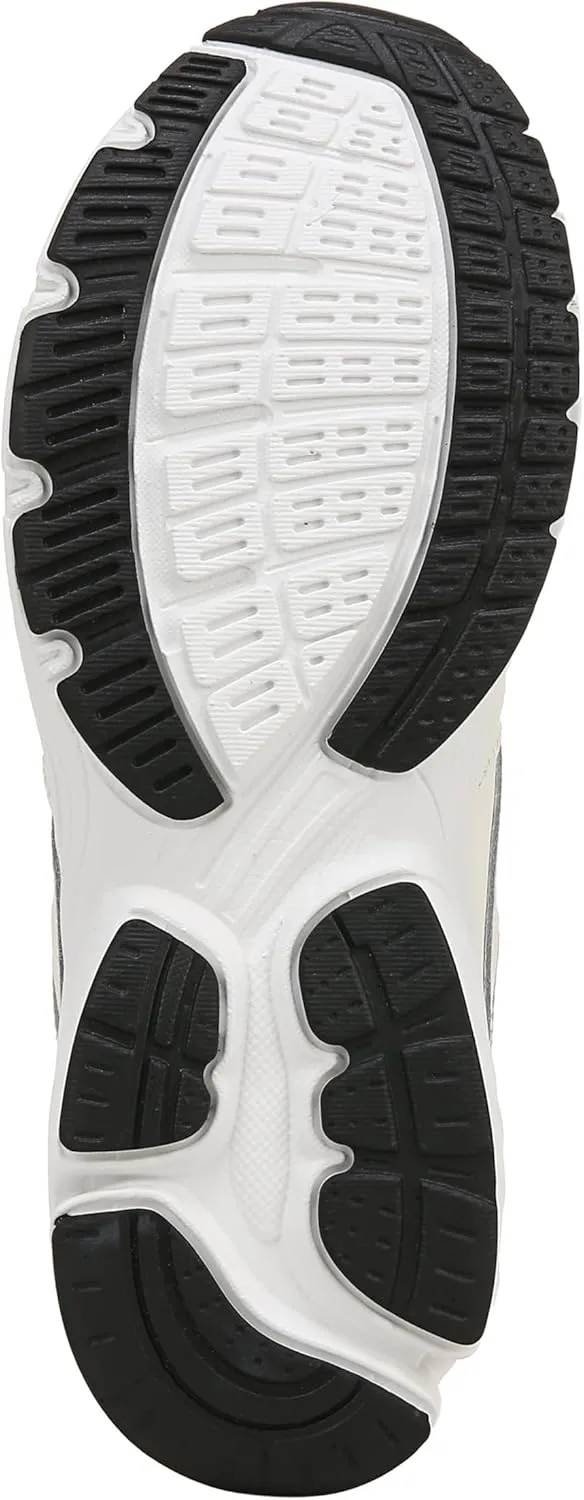 Ryka Women's Invoke Sneaker