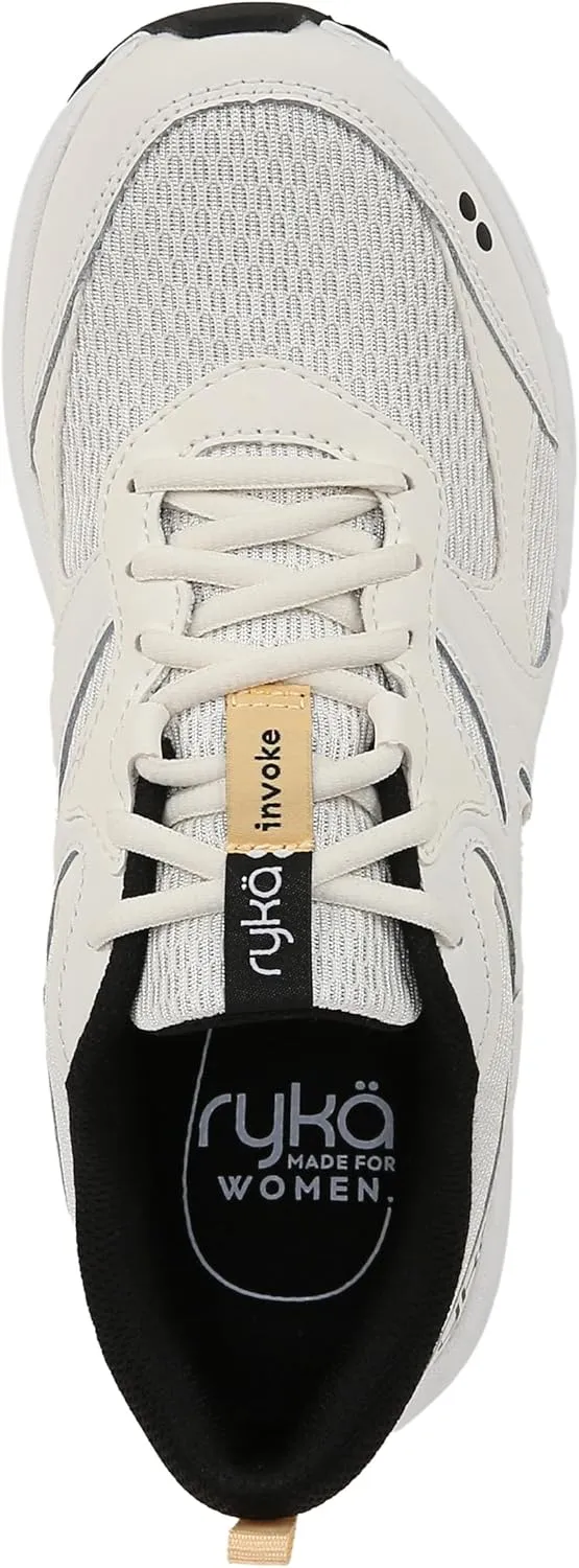 Ryka Women's Invoke Sneaker