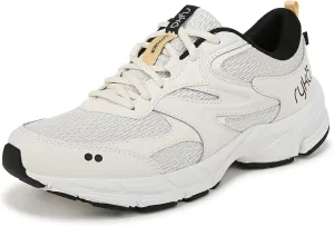 Ryka Women's Invoke Sneaker