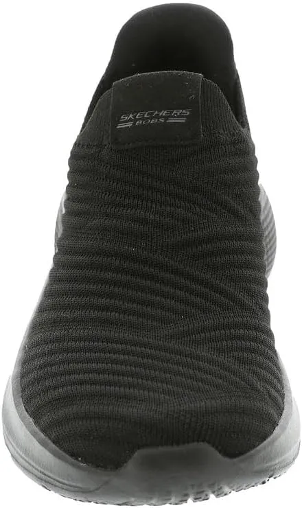 Skechers BOBS Slip-Ins: Sport Infinity-Daily Vision Women's Slip On
