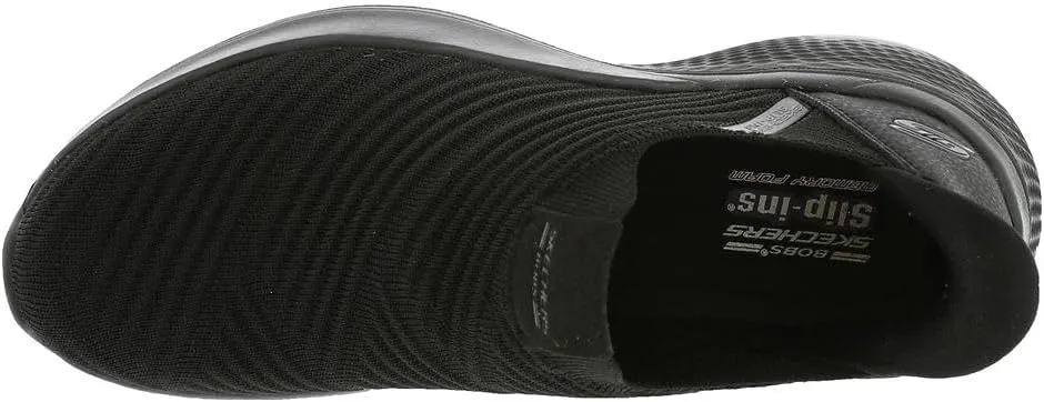 Skechers BOBS Slip-Ins: Sport Infinity-Daily Vision Women's Slip On