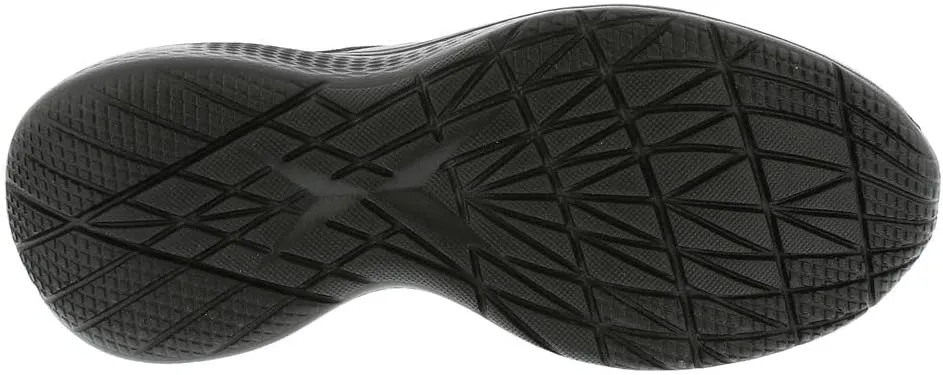 Skechers BOBS Slip-Ins: Sport Infinity-Daily Vision Women's Slip On