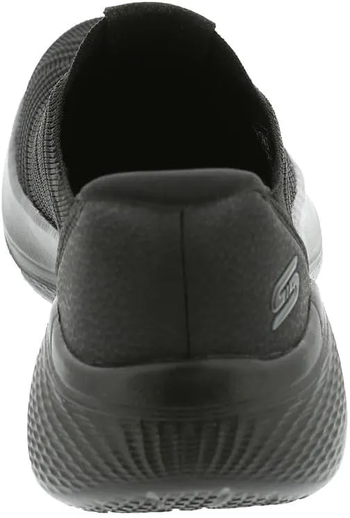 Skechers BOBS Slip-Ins: Sport Infinity-Daily Vision Women's Slip On