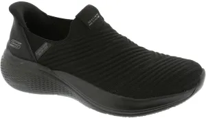 Skechers BOBS Slip-Ins: Sport Infinity-Daily Vision Women's Slip On