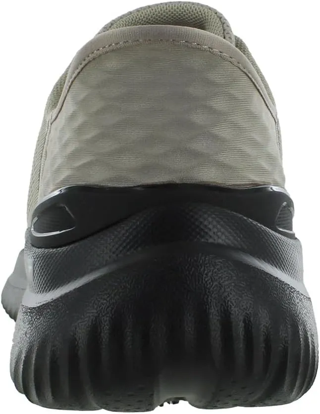 Skechers Men's Bounder 2.0 Emerged Slip-in Sneaker
