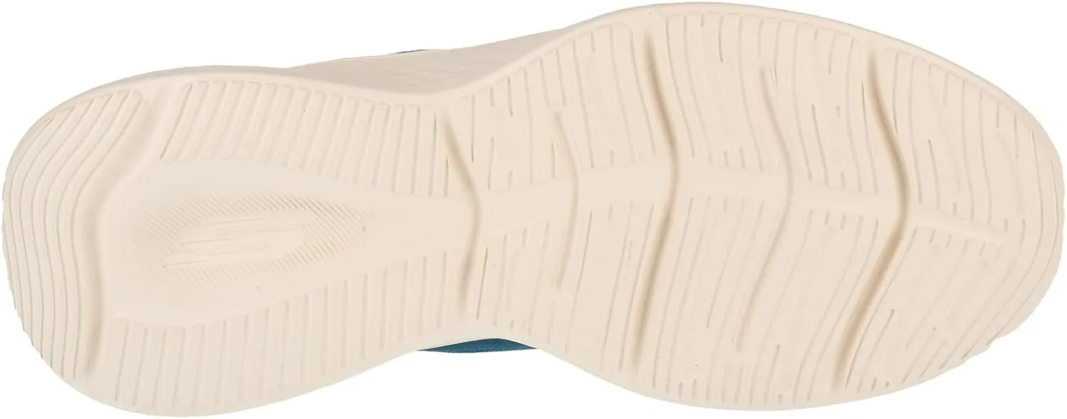 Skechers Men's Skech-lite Pro Primebase Hands Free Slip-in Sneaker