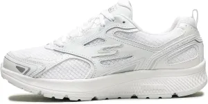 Skechers Women's Go Run Consistent Sneaker