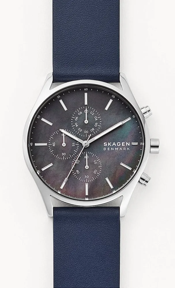 SKG Watch Holst Men