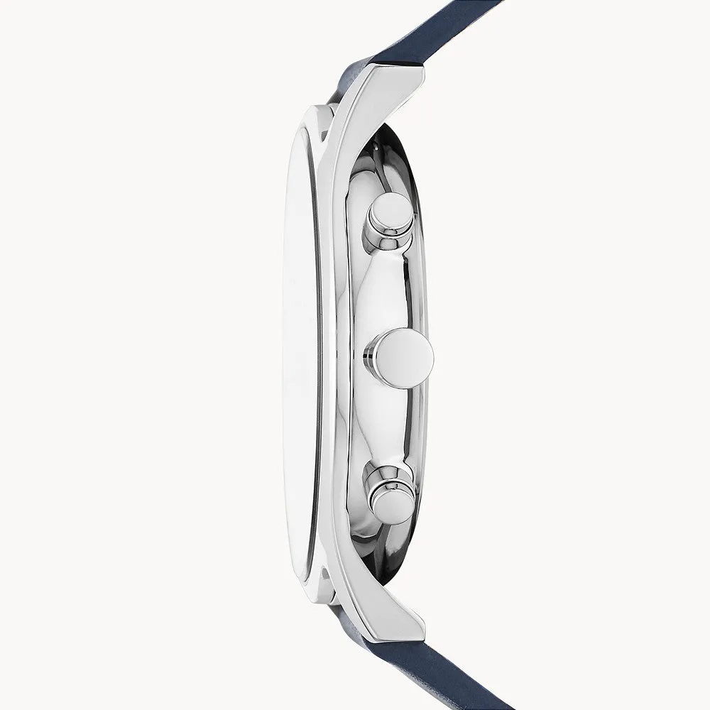 SKG Watch Holst Men