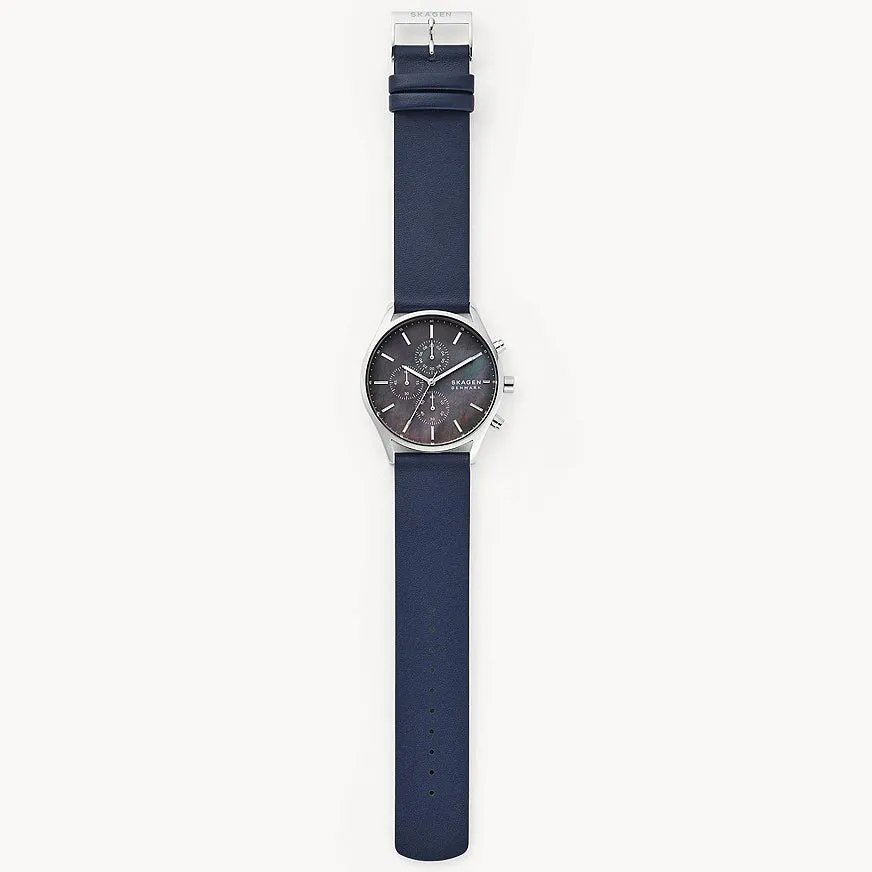 SKG Watch Holst Men
