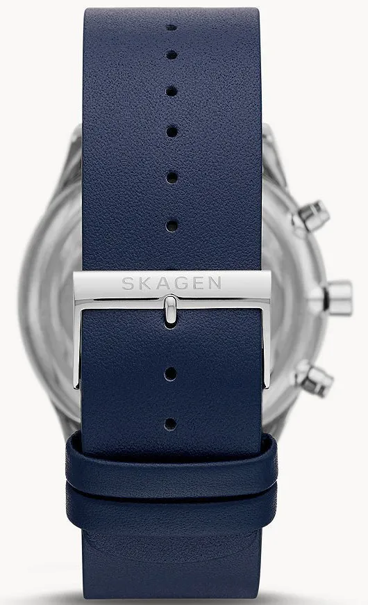 SKG Watch Holst Men