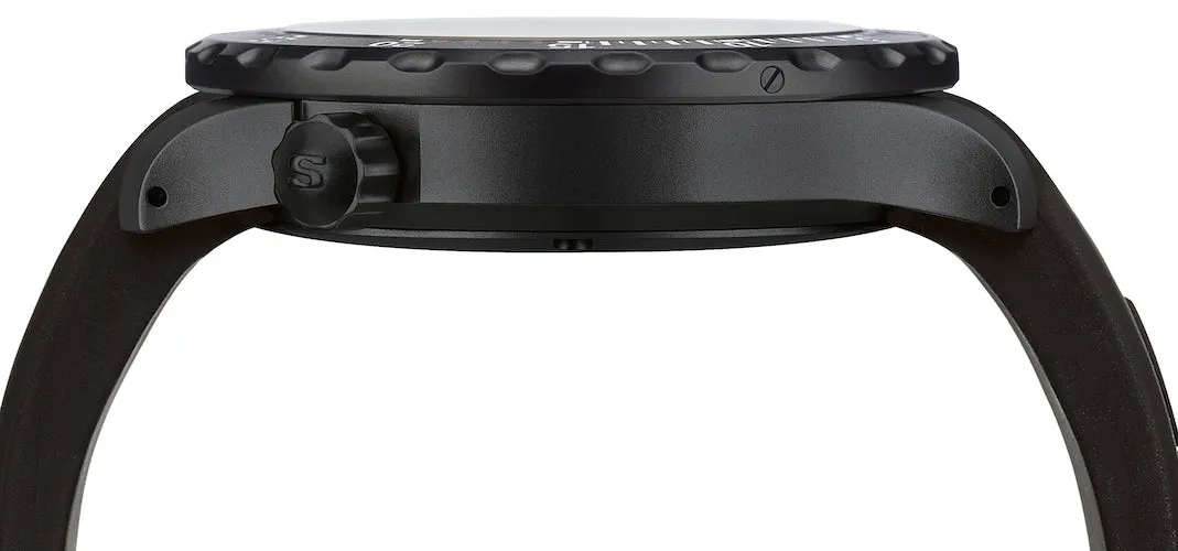 SN Watch U5 S BS Bracelet Limited Edition D