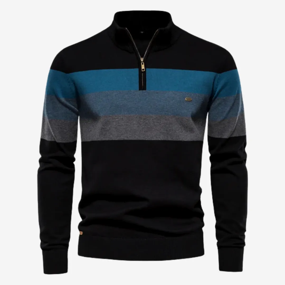 Snoop Retro Sweater