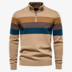 Snoop Retro Sweater