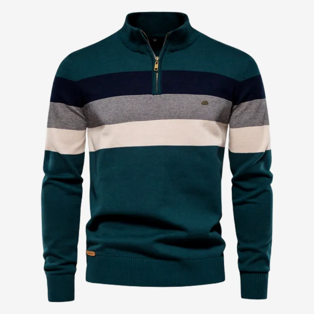 Snoop Retro Sweater