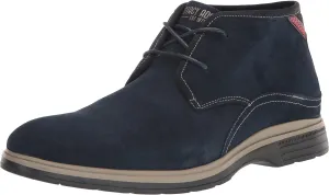 STACY ADAMS Men's Tilden Chukka Boot