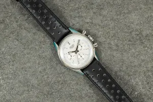 TAG Heuer 1964 Carrera Re-Edition