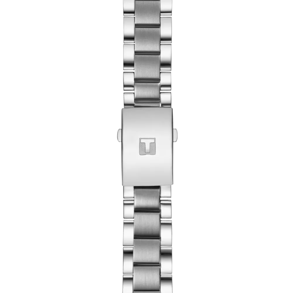 Tissot Chrono T116.617.11.047.01